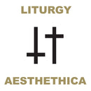 Liturgy - Aesthetica (LP) - Discords.nl