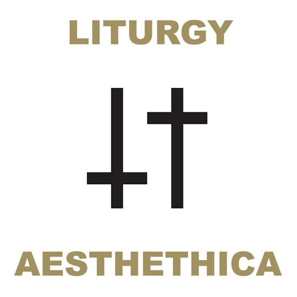 Liturgy - Aesthetica (LP) - Discords.nl