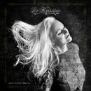 Liv Kristine - Amor vincit omnia (CD)