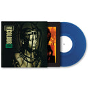 Living Colour - Stain (LP) - Discords.nl