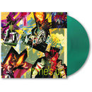 Living Colour - Time’s up (LP) - Discords.nl