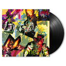 Living Colour - Time's Up (LP) - Discords.nl