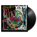 Living Colour - Vivid (LP) - Discords.nl