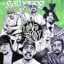 Living Legends - The gathering (LP) - Discords.nl