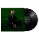 Livingston - A hometown odyssey (LP) - Discords.nl