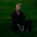 Livingston - A hometown odyssey (LP) - Discords.nl