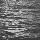 Liz Harris - Music for two films about water (LP)