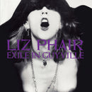 Liz Phair - Exile in guyville (CD) - Discords.nl