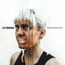 Liz Stringer - The second high (LP)