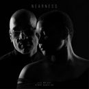 Lizz Wright - Nearness (CD)