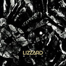 Lizzard - Mesh (CD)