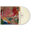 Lizzy Mcalpine - Angel (LP)