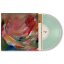 Lizzy Mcalpine - Angel (LP)