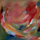 Lizzy Mcalpine - Angel (LP)