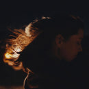 Lizzy McAlpine - Five Seconds Flat (LP) - Discords.nl