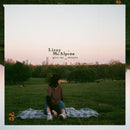 Lizzy Mcalpine - Give me a minute (LP) - Discords.nl