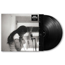 Lizzy Mcalpine - Older (and wiser) (LP)