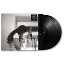 Lizzy McAlpine - Older (and Wiser) (LP) - Discords.nl