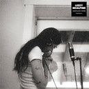 Lizzy Mcalpine - Older (and wiser) (LP)