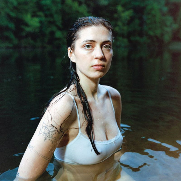 Lizzy McAlpine - Older (LP) - Discords.nl