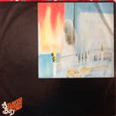 Dickey Betts & Great Southern - Atlanta's Burning Down (LP Tweedehands)