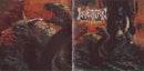 Incantation - Dirges Of Elysium (CD) - Discords.nl