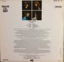 Kinks, The - Arthur Or The Decline And Fall Of The British Empire (LP Tweedehands)