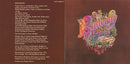 Roger Glover And Guests - The Butterfly Ball And The Grasshopper's Feast (CD Tweedehands)