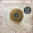 Whitesnake - 1987 (LP) - Discords.nl