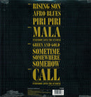 Takuya Kuroda - Rising Son (LP) - Discords.nl