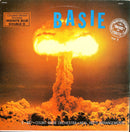 Count Basie Orchestra + Neal Hefti - Basie (LP Tweedehands)