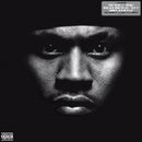 Ll Cool J - All world: greatest hits (LP) - Discords.nl