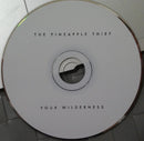 Pineapple Thief, The - Your Wilderness (CD Tweedehands) - Discords.nl