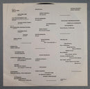 Weather Report - This Is This (LP Tweedehands) - Discords.nl