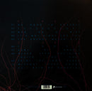 Script, The - No Sound Without Silence (LP) - Discords.nl