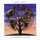 Talk Talk - Laughing Stock (CD Tweedehands)