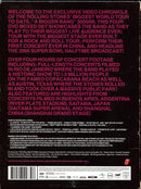Rolling Stones, The - The Biggest Bang (DVD Tweedehands) - Discords.nl
