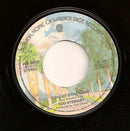 Rod Stewart - Tonight's The Night (7-inch Tweedehands)