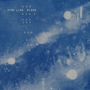 Eyre Llew - Bloom (CD)