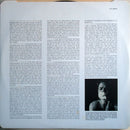 Robert Palmer - Secrets (LP Tweedehands) - Discords.nl