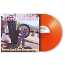 Lloyd Charmers & Byron Lee & The Dragonaires - Reggae charm (LP) - Discords.nl
