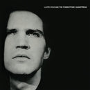 Lloyd Cole and the Commotions - Mainstream (LP) - Discords.nl