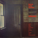 Lloyd Cole and the Commotions - Rattlesnakes (LP) - Discords.nl