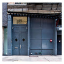 Lloyd Cole - Broken record (CD) - Discords.nl