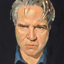 Lloyd Cole - Guesswork (CD) - Discords.nl