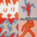 Sophie Lloyd - London revisited (12-inch)