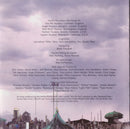 Electric Light Orchestra Part II - Electric Light Orchestra Part Two (CD) - Discords.nl