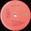 Peter Gabriel - Peter Gabriel (LP Tweedehands)
