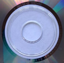 Los Lobos - The Neighborhood (CD Tweedehands)