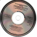 Dave Brubeck Quartet, The - Time Out (CD Tweedehands) - Discords.nl